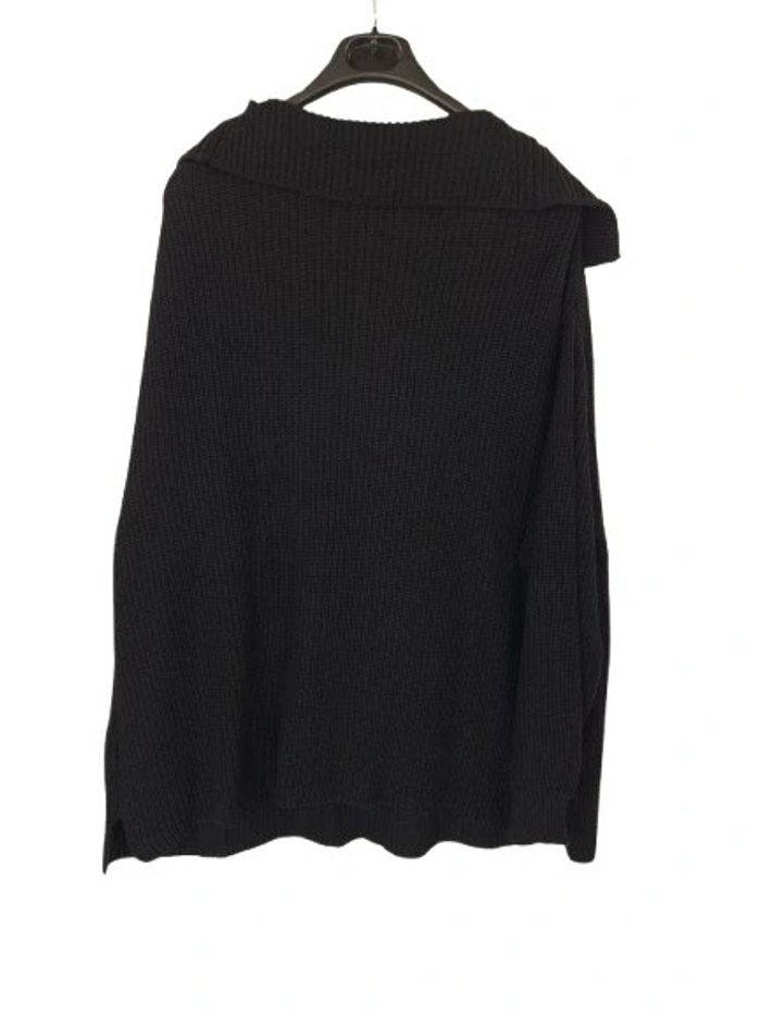Pull ulla popken - photo numéro 2