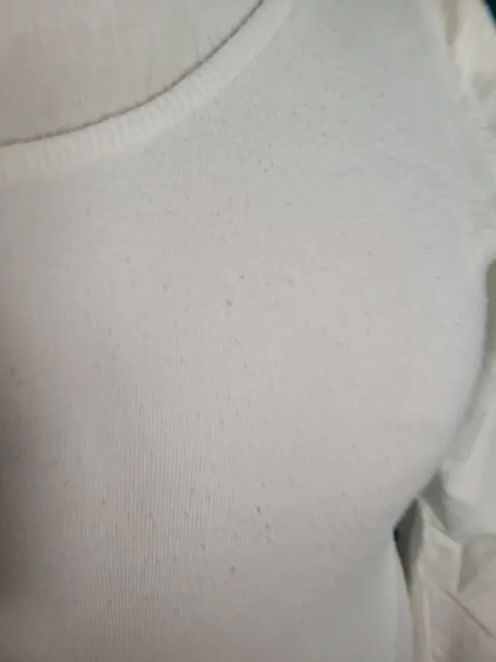 Pull long - photo numéro 3