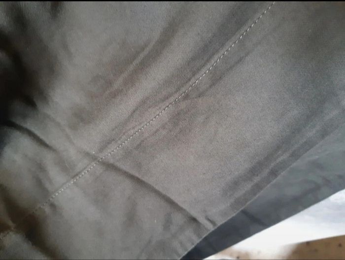 Comptoir des cotonniers robe T.38/40 en tbe - photo numéro 10