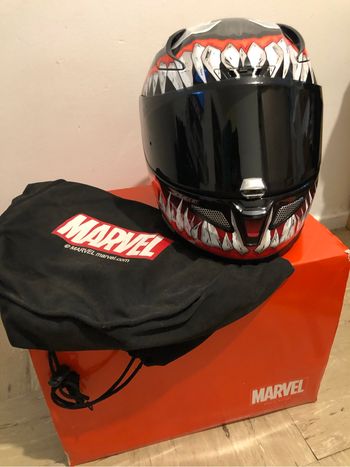 Marvel Venom