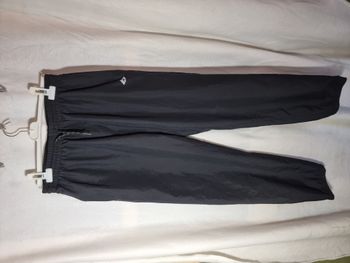 Pantalon de jogging Athlitech