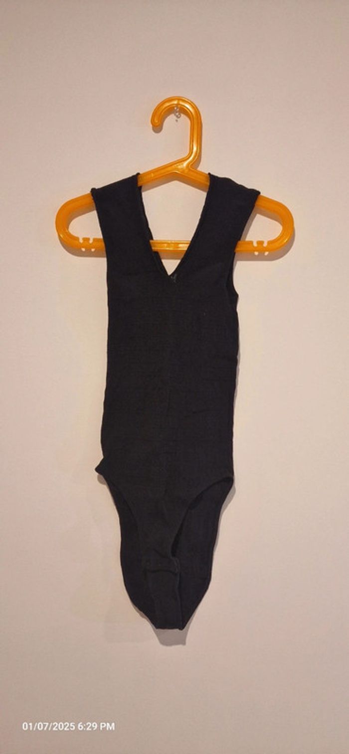💞 Body - Neuf - Taille 4 💞 - photo numéro 5