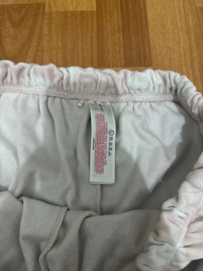 Pantalon pilou pilou - photo numéro 2