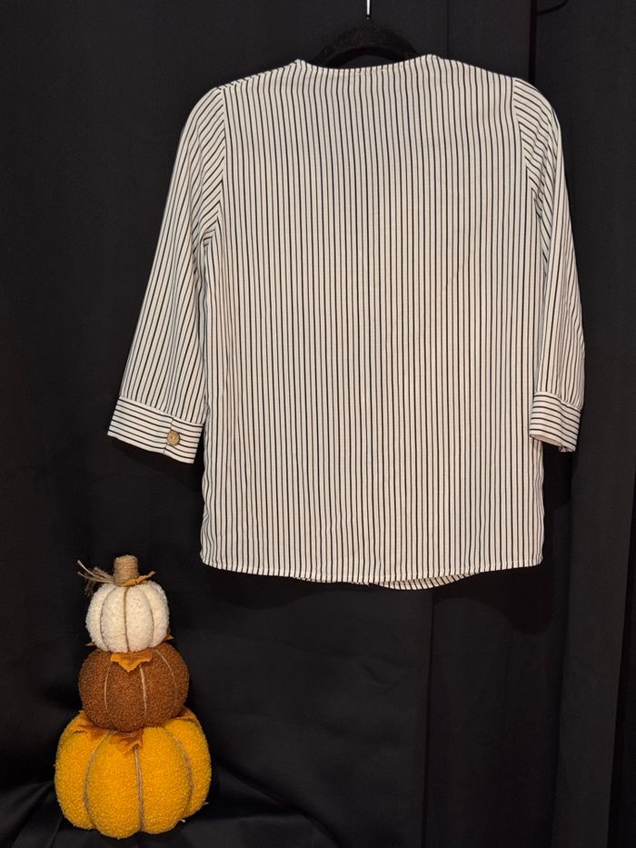 Chemise Pimkie - photo numéro 6