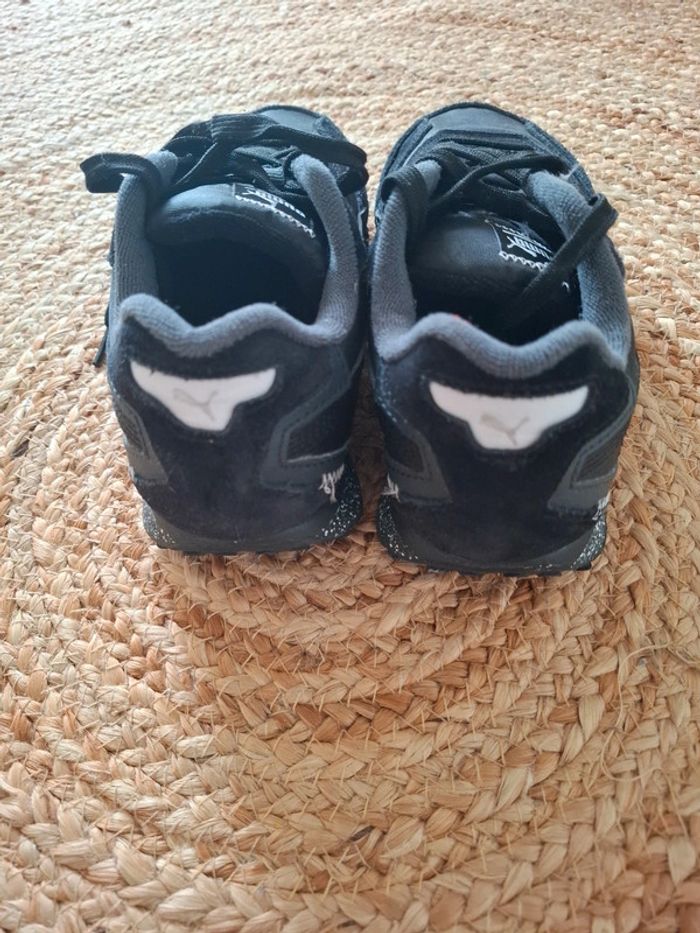 Puma 35 - photo numéro 6
