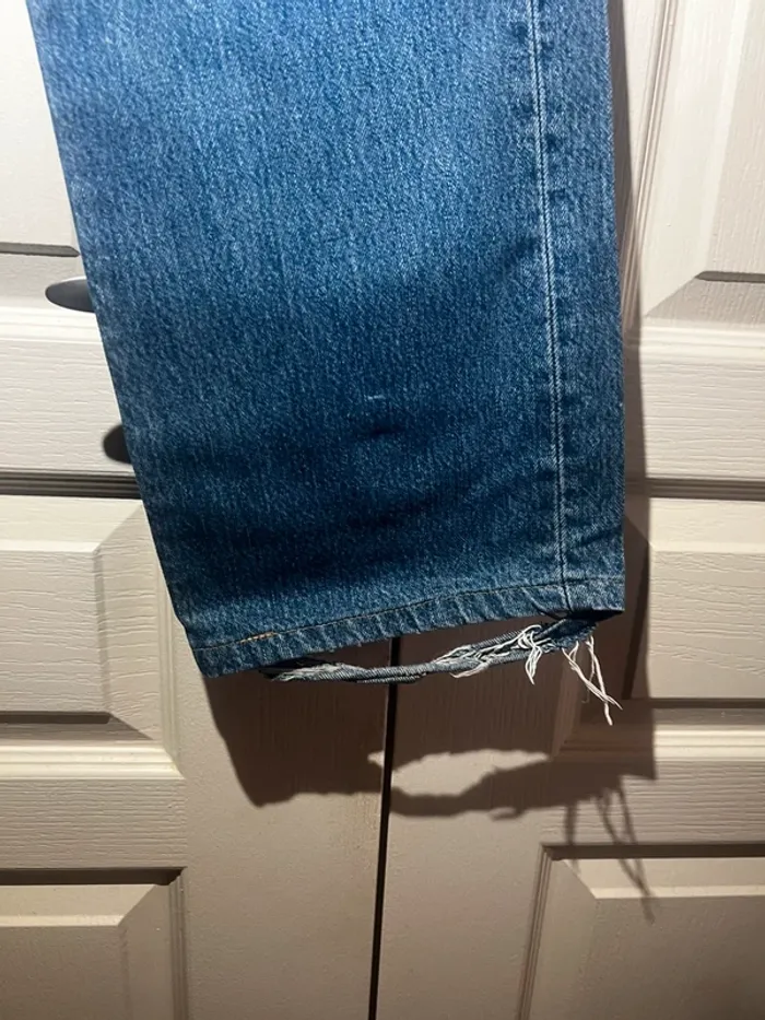 Jeans Levi’s - photo numéro 2
