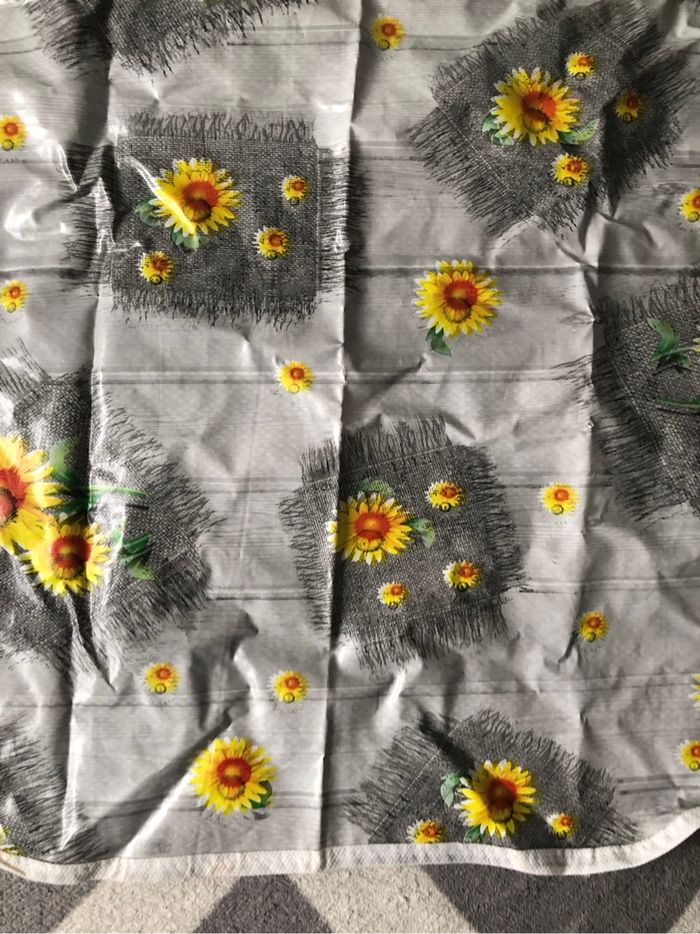 Tablier neuf - photo numéro 2