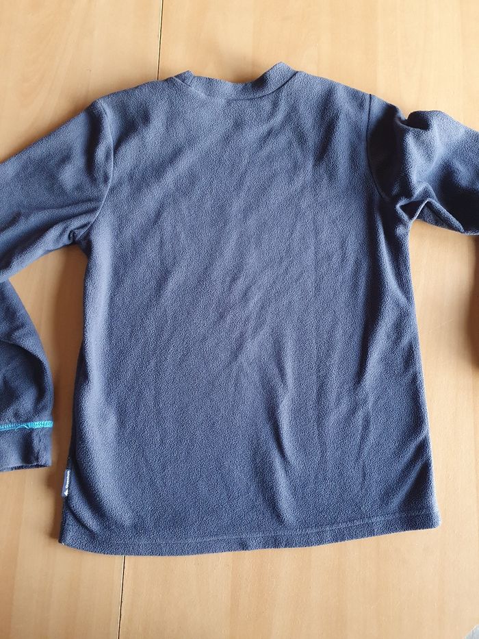 Pull garçon 12 ans - photo numéro 2