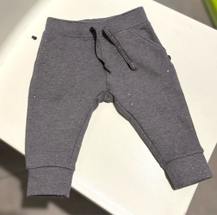 Lot de ventement bébé fille 3-6 - photo numéro 10