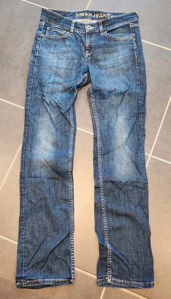 Jeans mexx