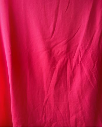 T-shirt sport