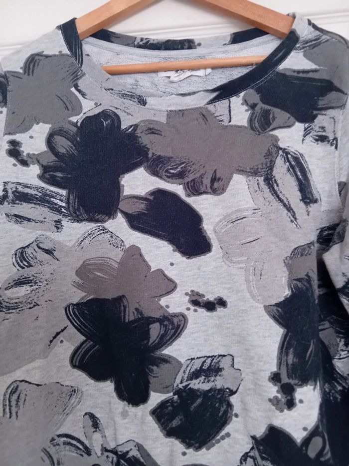 Pull femme taille 38 - photo numéro 3