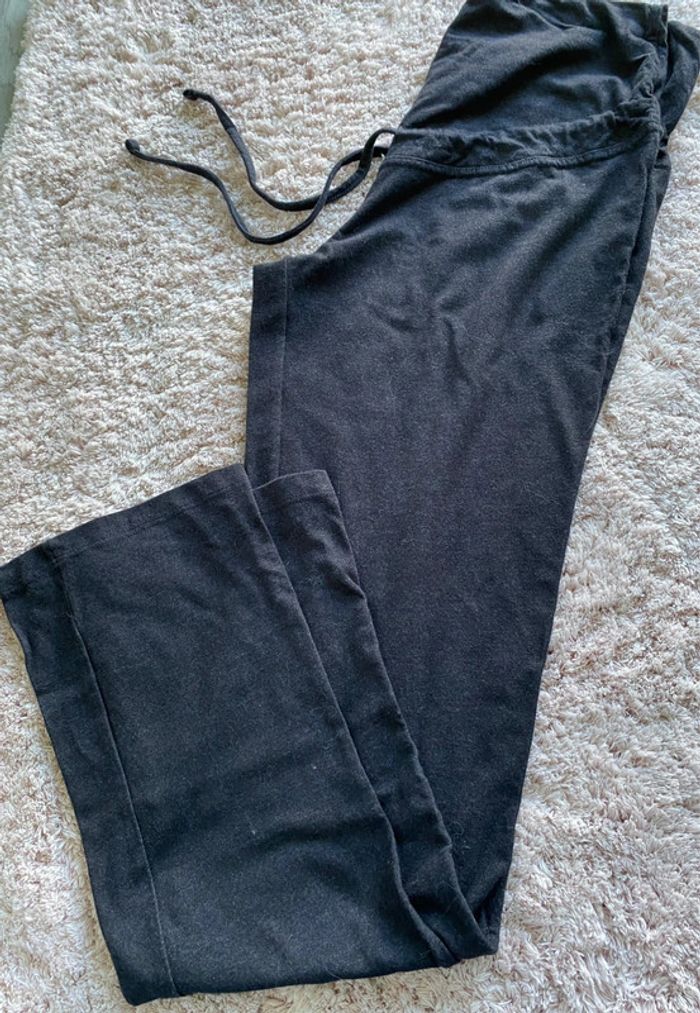 Jogging de grossesse Kiabi 38/40