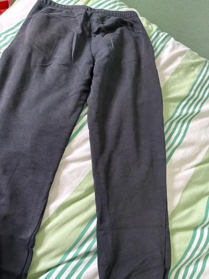 Pantalon de jogging - photo numéro 6
