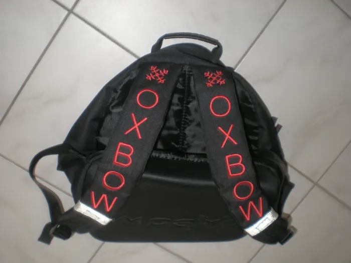 Sac à dos Oxbow - photo numéro 2