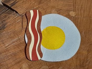 Accessoires  pour dînette  C Spirit