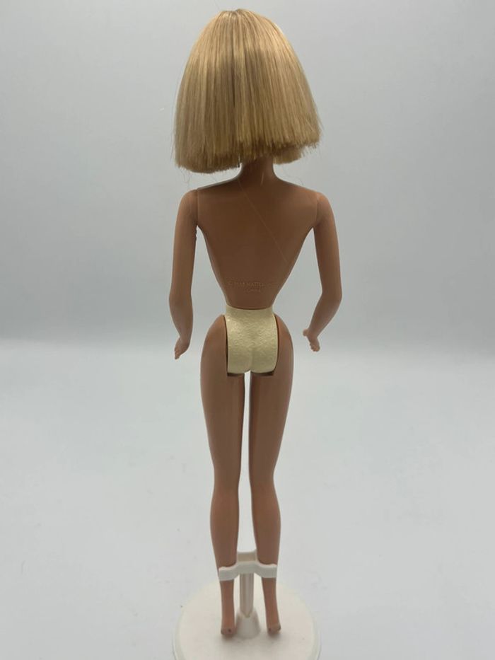 🎀 barbie 90’s / 2000’s 🎀 - photo numéro 5