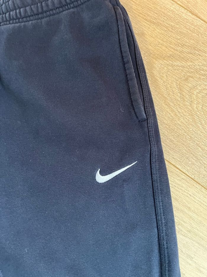 Pantalon Jogging Nike - photo numéro 5