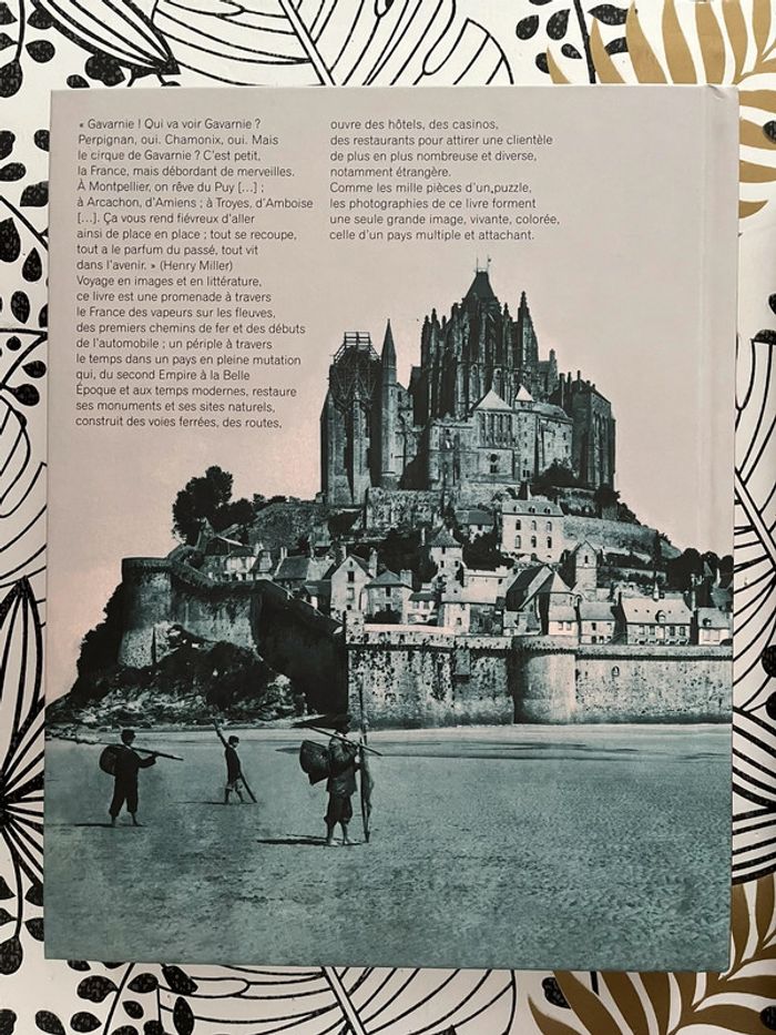 Voyages en France - photo numéro 2