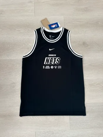 T-shirt Nike Nba