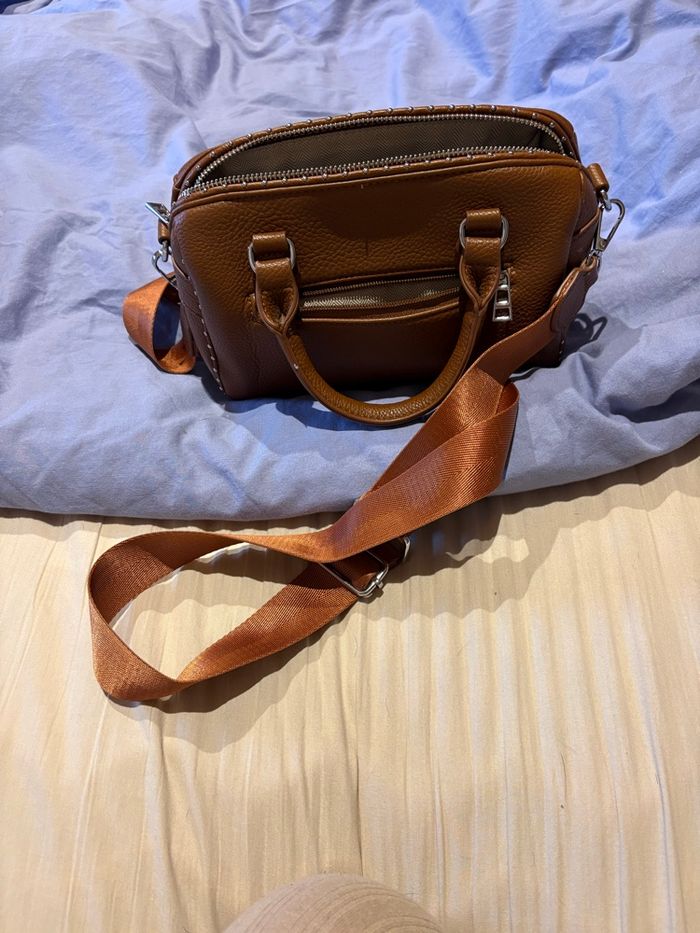 Sac a bandoulière - photo numéro 3