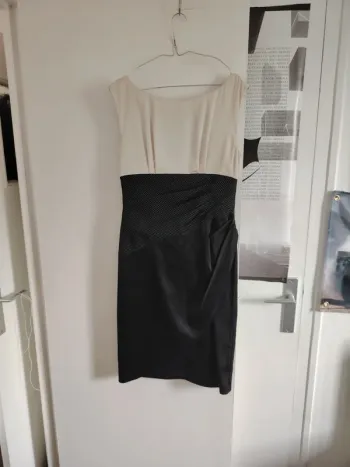 Robe akacecou S
