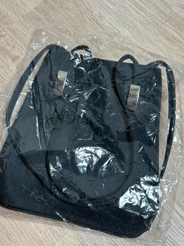 Petit sac à main - photo numéro 9