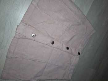 Jupe H&M