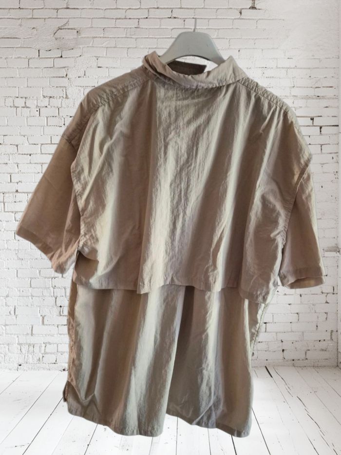 Chemise - photo numéro 2