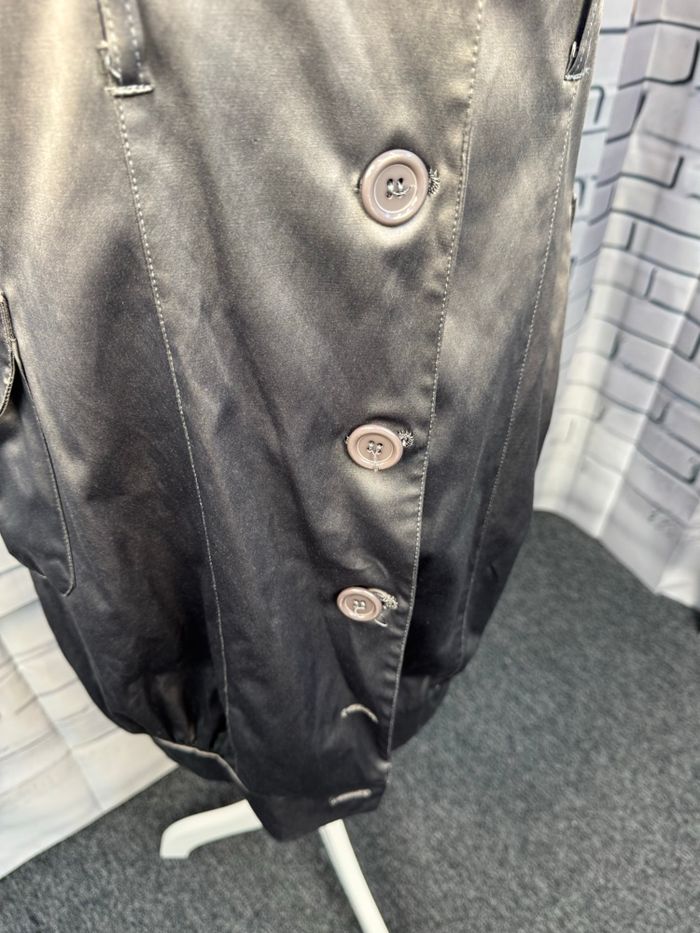 Robe femme t 3 lulumary - photo numéro 6