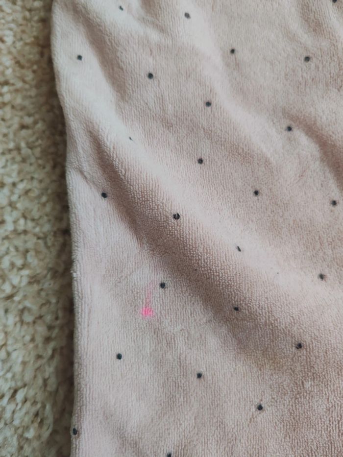 Pyjama - photo numéro 5