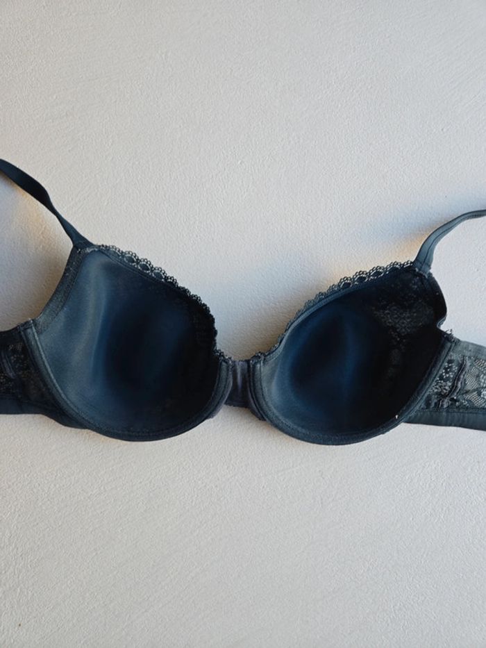 Soutien gorge Etam 95c - photo numéro 6
