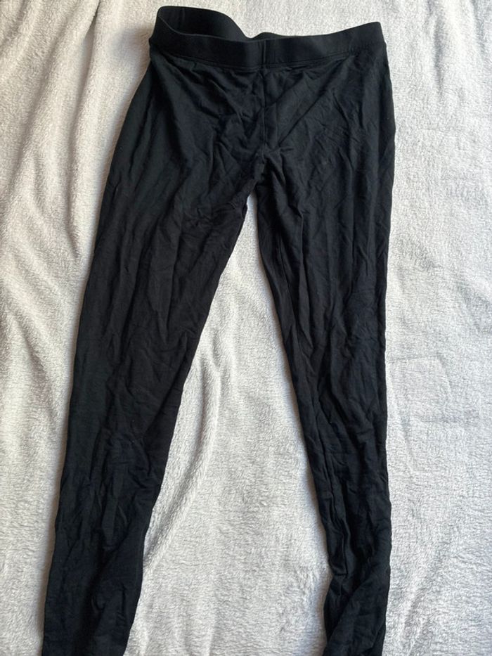 Leggings primark - photo numéro 3
