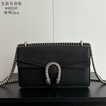 Gucci  400249