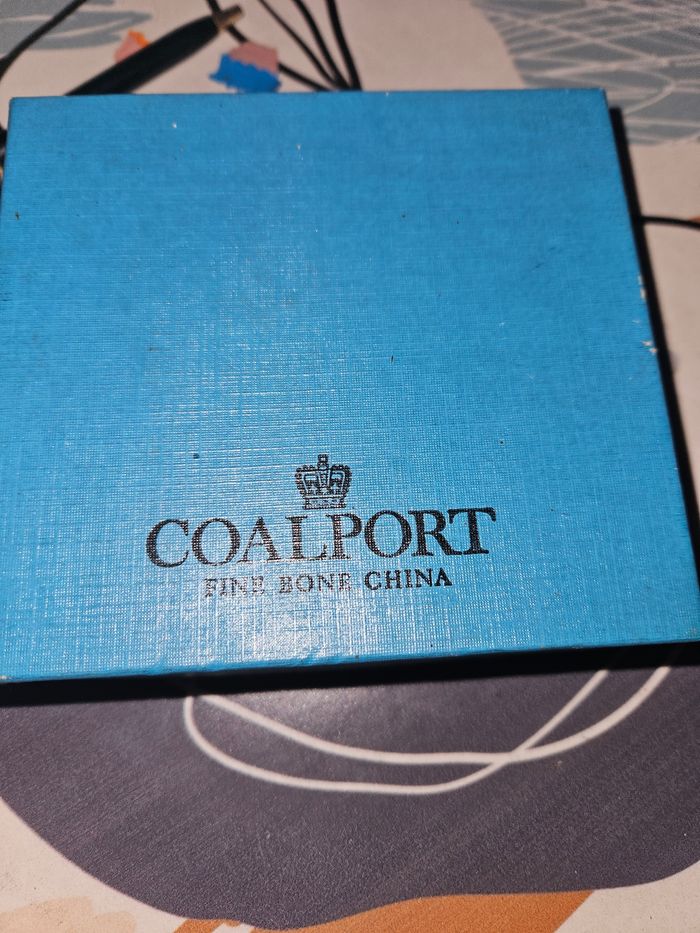 Décoration - photo numéro 3