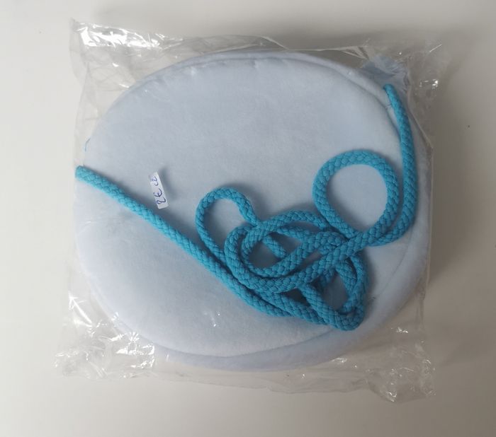 petit sac - photo numéro 2