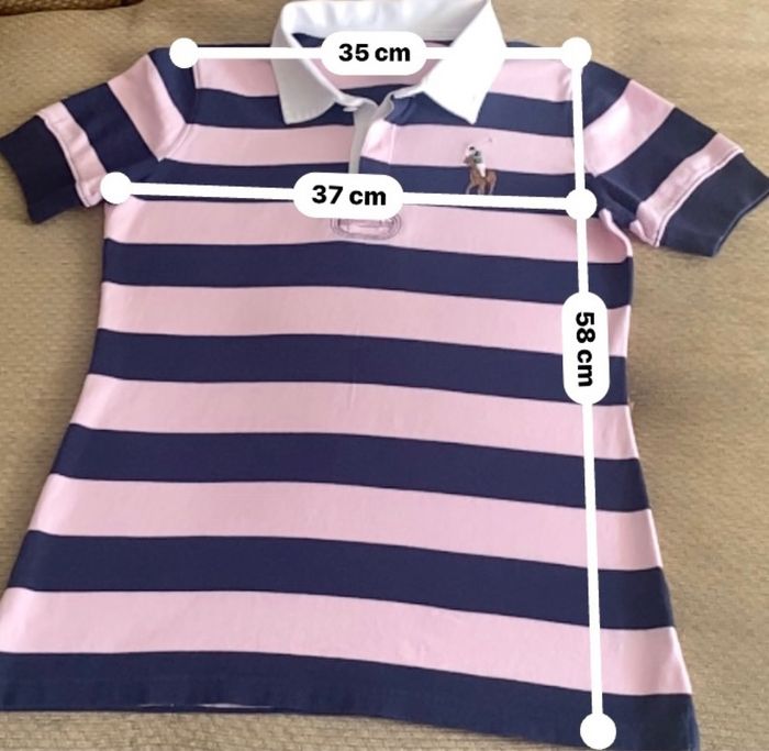 Polo ralph lauren - photo numéro 9