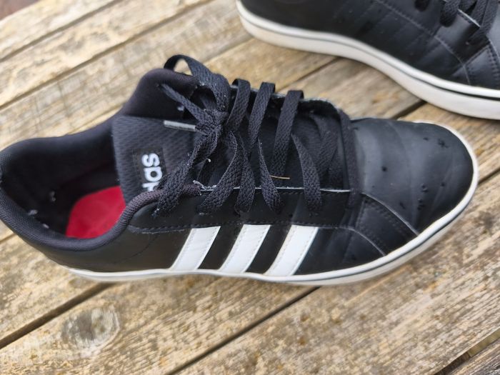 Adidas - photo numéro 6