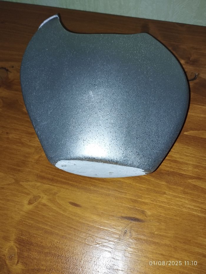 Vase décoratif - photo numéro 4