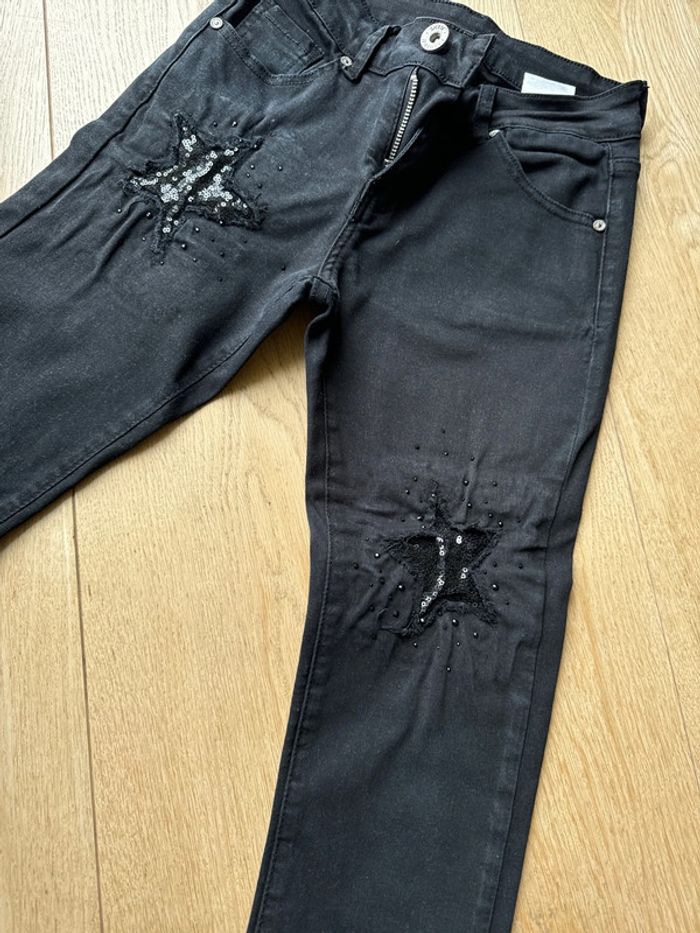 Pantacourt - photo numéro 2