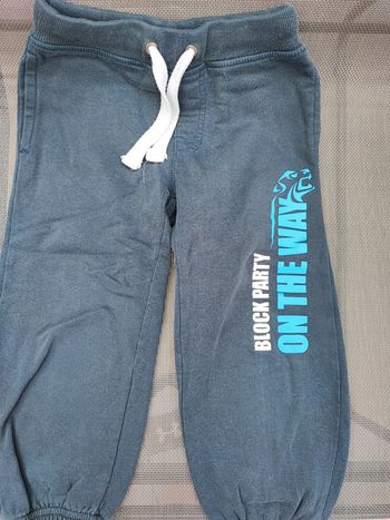 Pantalon