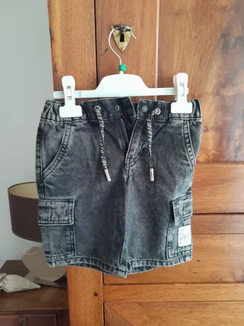 Vêtements 5ans