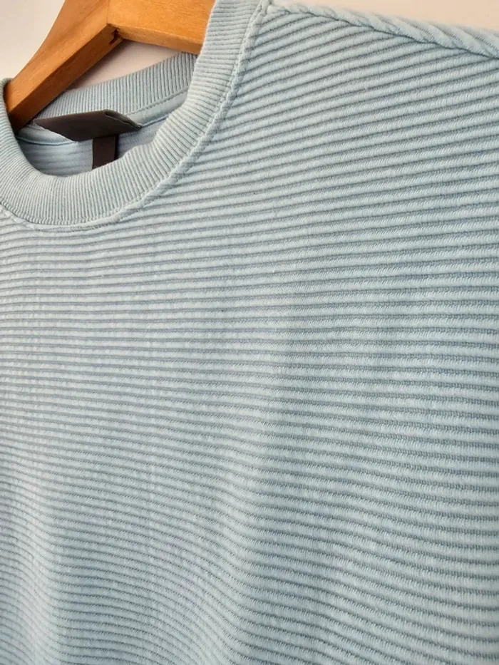 Pull H&M - photo numéro 2