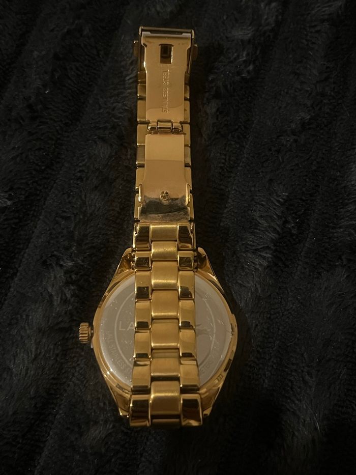 Montre Lacoste - photo numéro 8