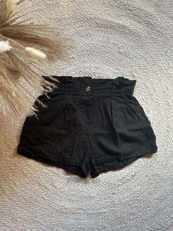 Short femme primark - taille XS (34)