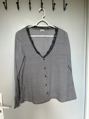 Blouse Pimkie