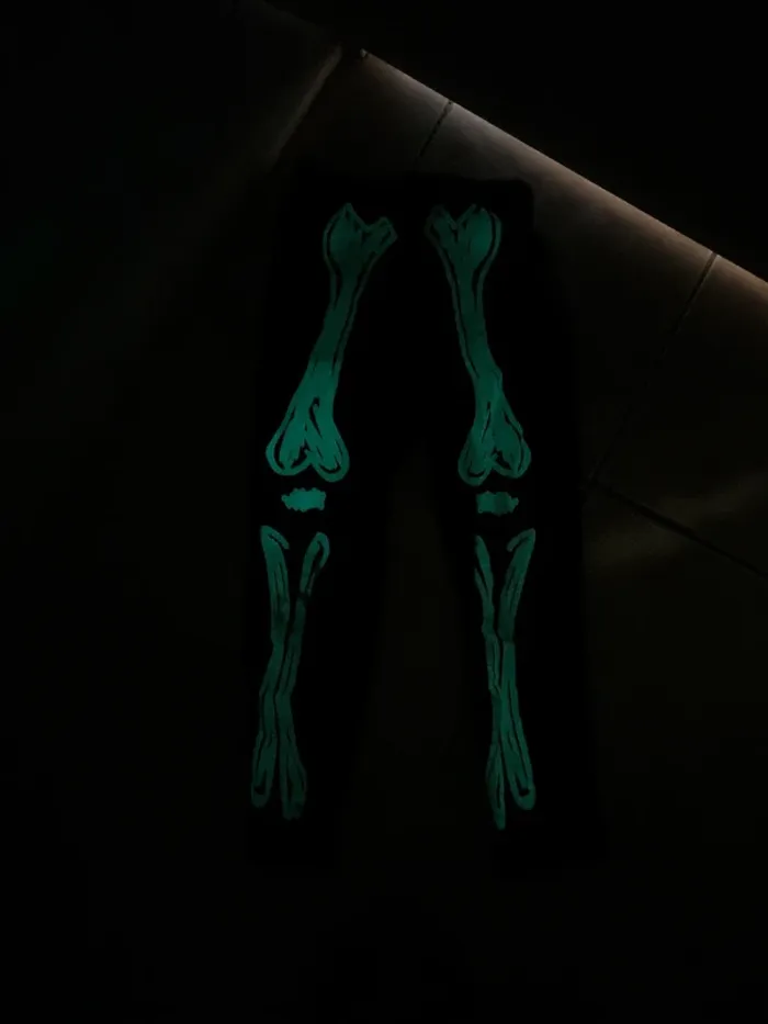 Legging - photo numéro 5