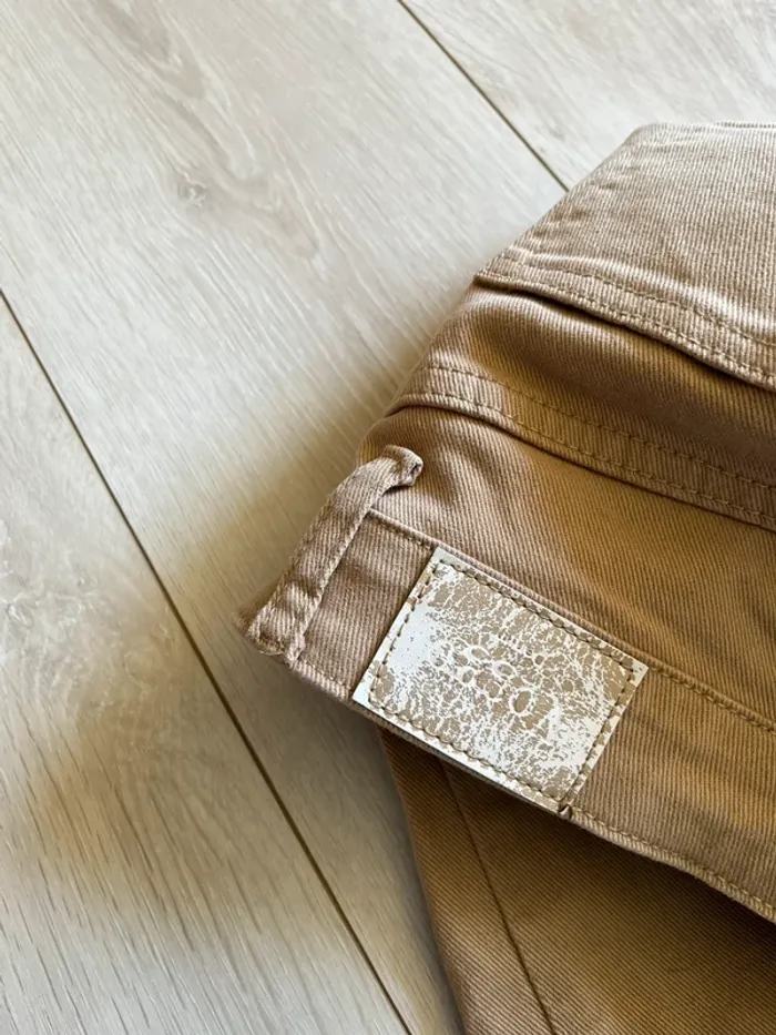 Pantalon - photo numéro 4