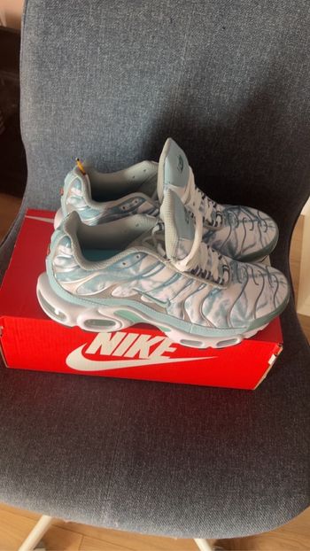 Tn Nike Palm
