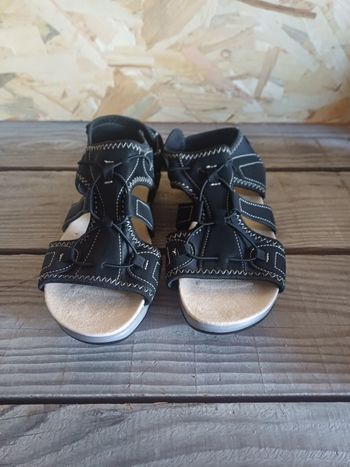 Chaussures femme